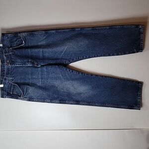Wrangler Jeans Men's Jeans Regular Fit  38/30